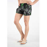 Sorturi de Baie Boxer BMBX-SANDY 2.017 Beachwear Barbati
