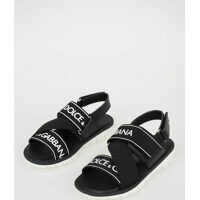 Sandale Fabric Sandal Fete