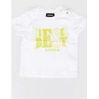 Tricouri Printed TONIB T-shirt Fete
