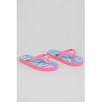 Slapi Rubber IBISCUS Flip Flop Fete