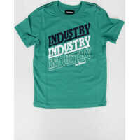 Tricouri Printed T-shirt Fete