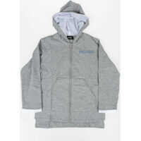 Bluze Trening & Hanorace Hooded Sweatshirt Fete