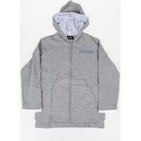Hanorace Hooded Sweatshirt Baieti