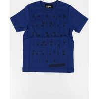 Tricouri Printed T-shirt Fete