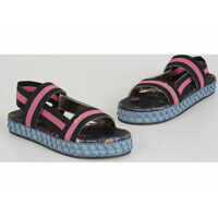 Sandale Fabric 13 ELASTIC YO Sandals Baieti
