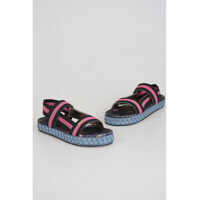 Sandale Fabric 13 ELASTIC YO Sandals Baieti