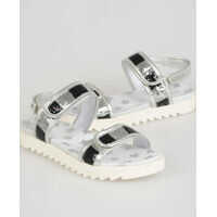 Sandale Sequined 6 STARS Sandals Baieti