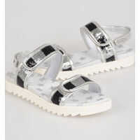 Sandale Sequined 6 STARS Sandals Baieti