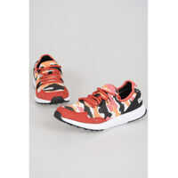 Pantofi sport Fabric LOW 43S-K Sneakers Baieti