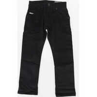 Blugi Denim KROOLEY-J Jeans Fete