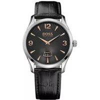 Ceasuri Fashion 1513425 Barbati