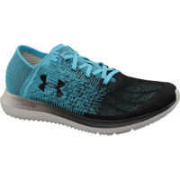 Pantofi alergare Threadborne Blur Barbati