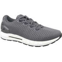 Pantofi alergare Hovr CG Reactor NC Barbati