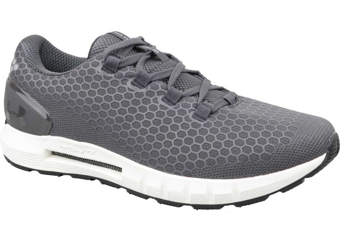 Under Armour Hovr CG Reactor NC Grey