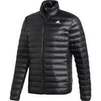Veste Varilite Down Jacket Barbati