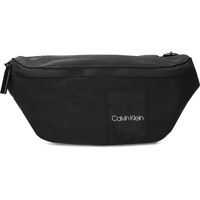 Borsete Item Story Waistbag Barbati