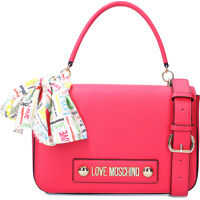 Genti de mana Pace&Love Scarf Femei