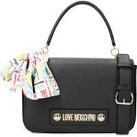 Genti de Mana Pace&Love Scarf Femei