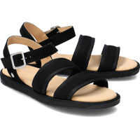 Sandale Rapid Stinger Femei