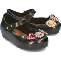 Balerini casual Ultragirl X Fete