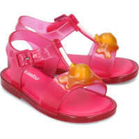 Sandale Mar Sandal II Fete
