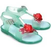 Sandale Mar Sandal II Fete