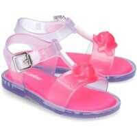 Sandale Mar Sandal II Fete