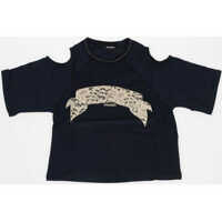 Tricouri Trina Printed T-shirt Femei