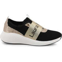 Sneakers 5541 Femei