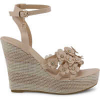 Sandale cu platforma 5612 Femei