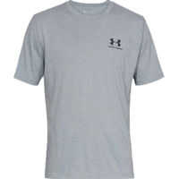 Tricouri Sportstyle Left Chest Tee* Barbati