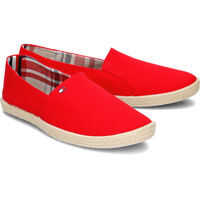 Espadrile Granada 2D1 Barbati