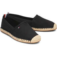Espadrile Int Rana 1D Femei