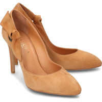 Pantofi cu Toc 6B451BAC Femei