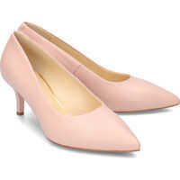 Pantofi cu toc 2621 Femei