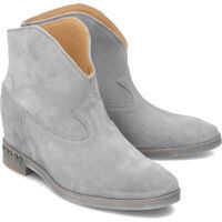 Botine 9397E983 Femei