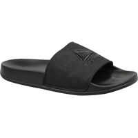 Slapi Reebok Fulgere Slide