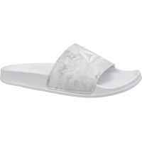 Slapi Reebok Fulgere Slide