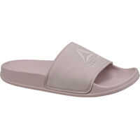 Slapi Reebok Fulgere Slide