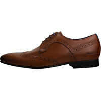 Pantofi eleganti Ted Baker Ollivur Brogues In Tan