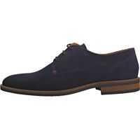 Pantofi casual Essential Shoes In Midnight Navy Barbati