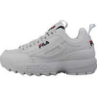 Sneakers Fila Disruptor 2 Premium Trainers In White
