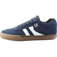 Tenisi Encore 2 Trainers In Navy Gum Barbati