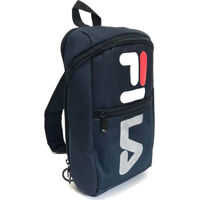 Rucsacuri Lala Mini Bag In Navy Baieti