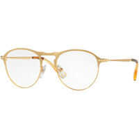 Rame de ochelari Persol 7092V VISTA