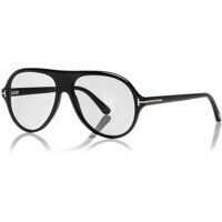 Ochelari de soare FT5437-P Barbati