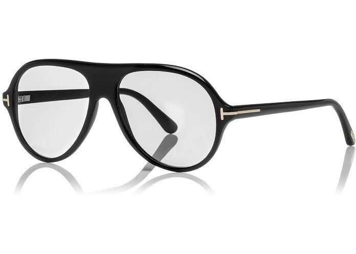 Tom Ford FT5437-P 63A