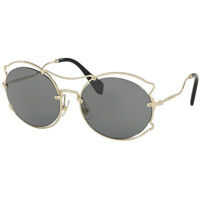 Ochelari de soare 50SS SOLE Femei
