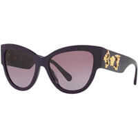 Ochelari de soare 4322 SOLE Femei
