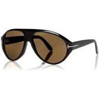 Ochelari de soare FT0490-P Barbati